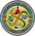 NAAC