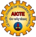 NAAC