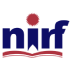 NAAC