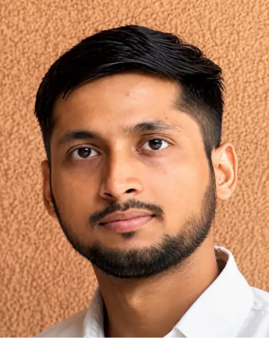 Rituraj