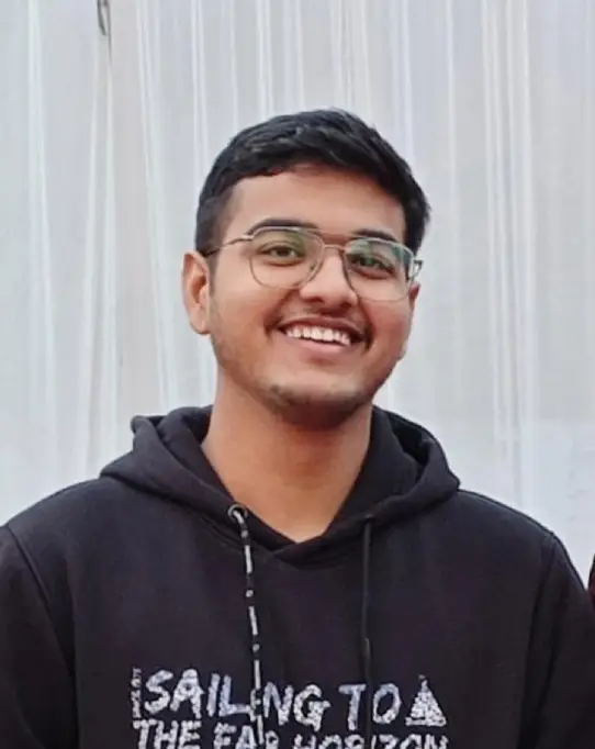 Arunjeet Kanchan