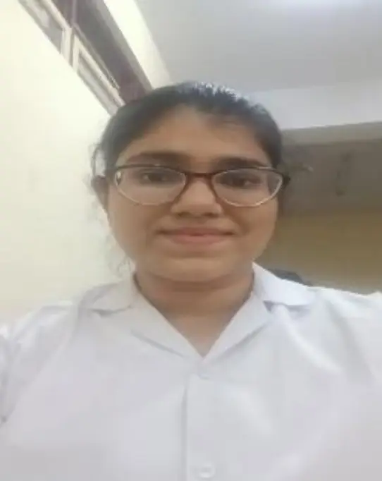 Ekta Sharma