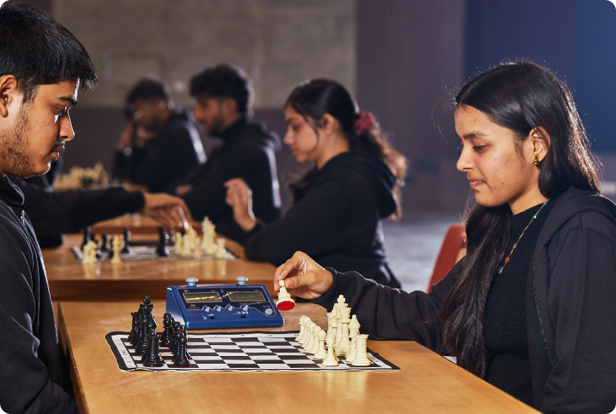 Chess